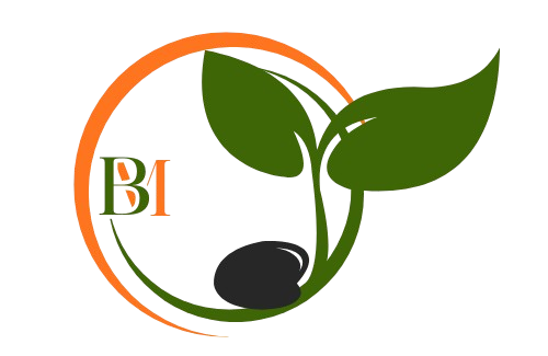 cropped logo removebg preview 1.png