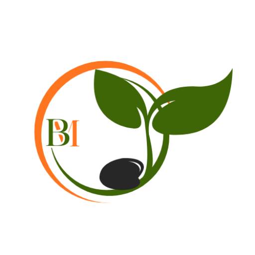 cropped logo.png